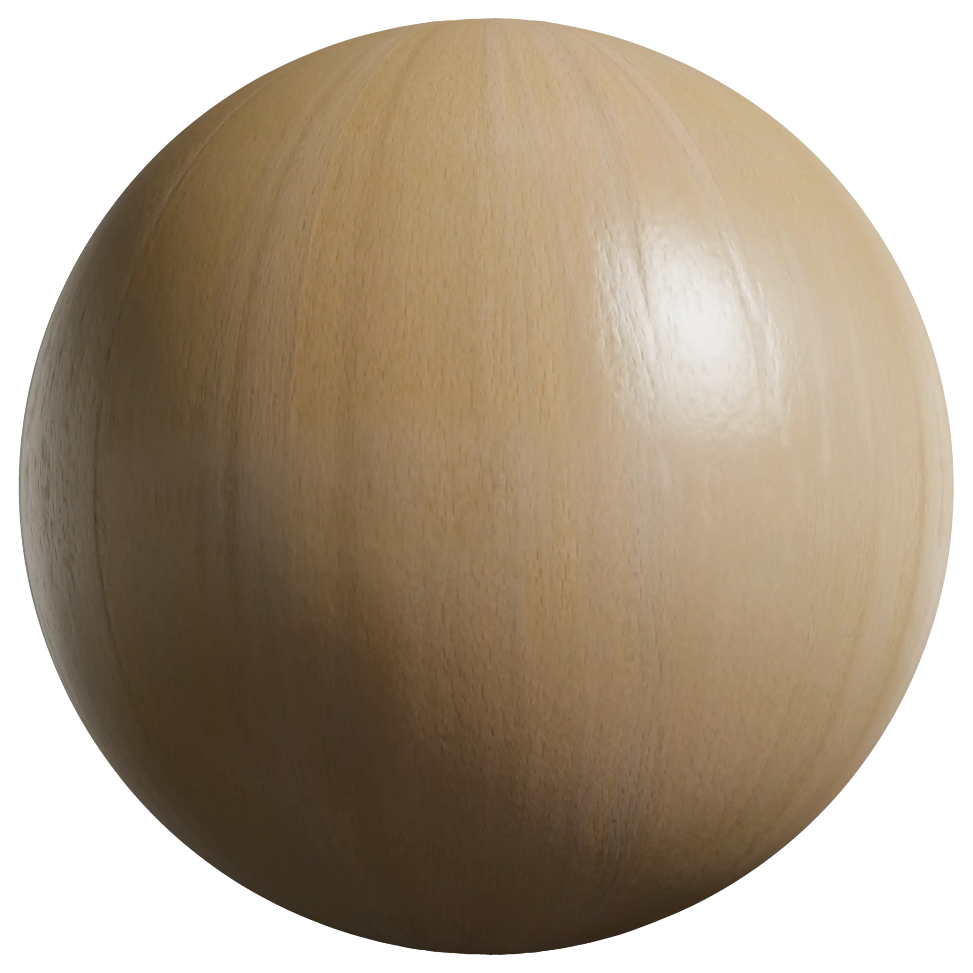 Wood 002
