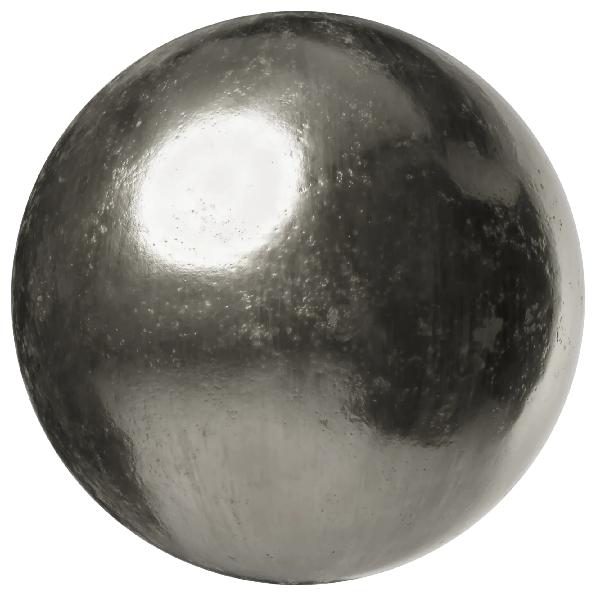 Metal 062 B