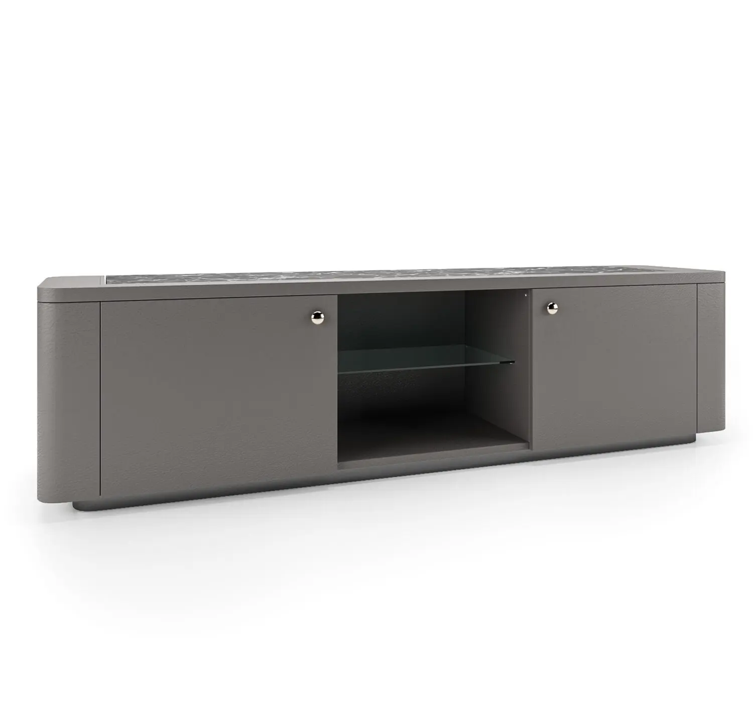 TV Cabinet