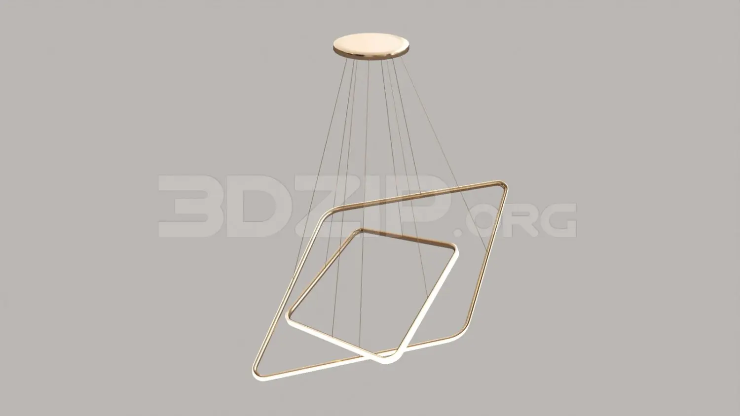 Ceiling Light