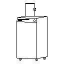 Freeze Dry System