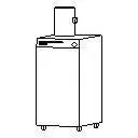 Freeze Dry System