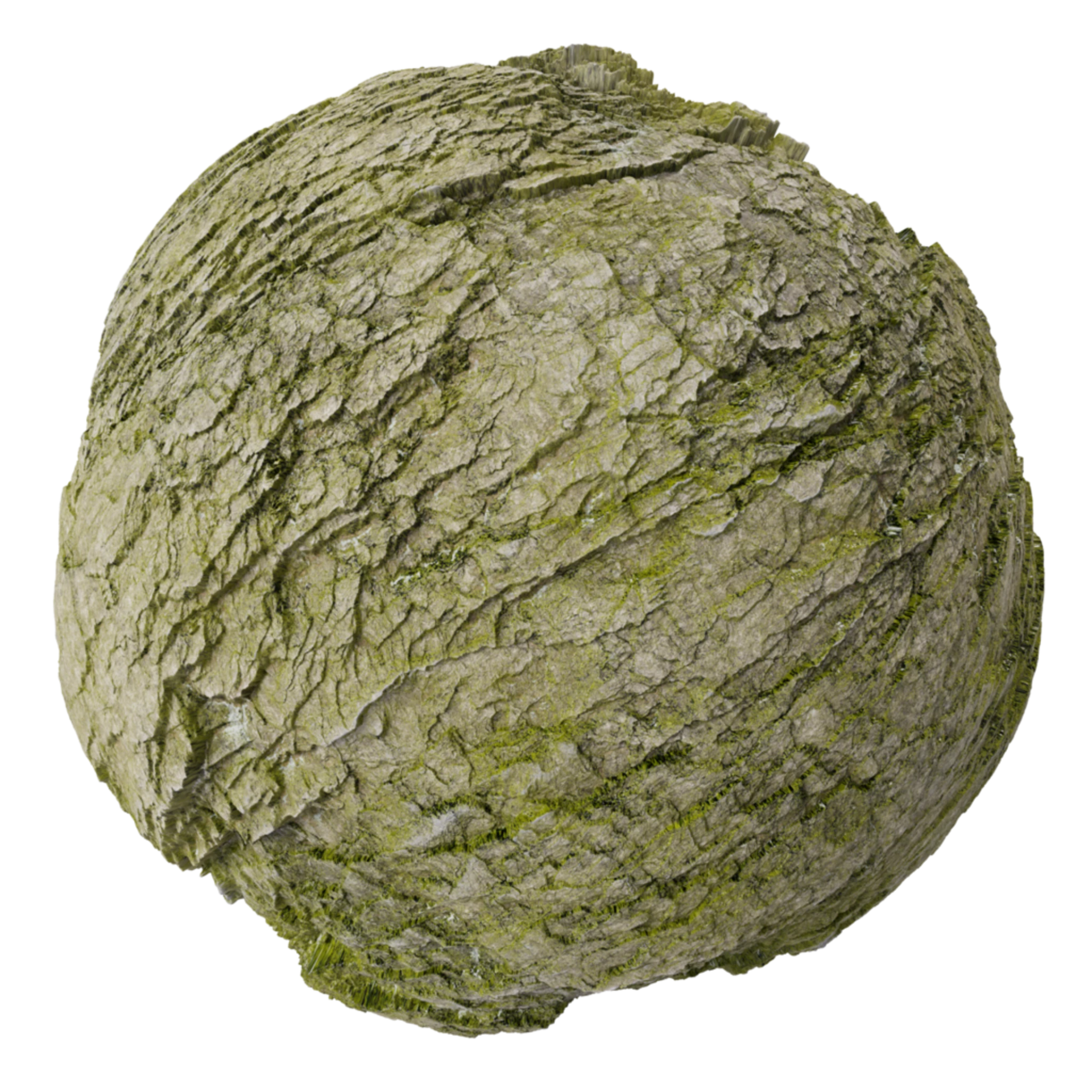 Rock 036