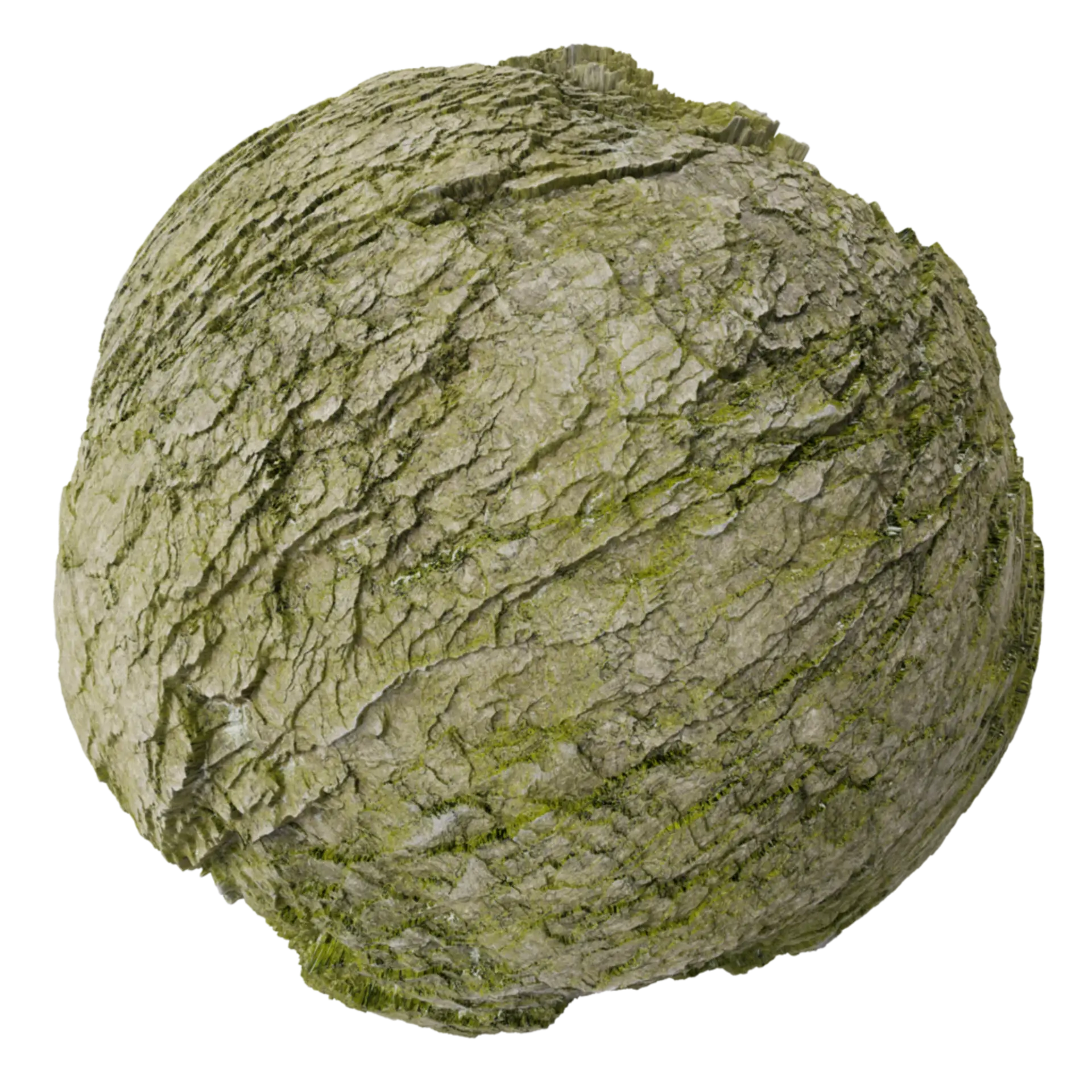 Rock 036