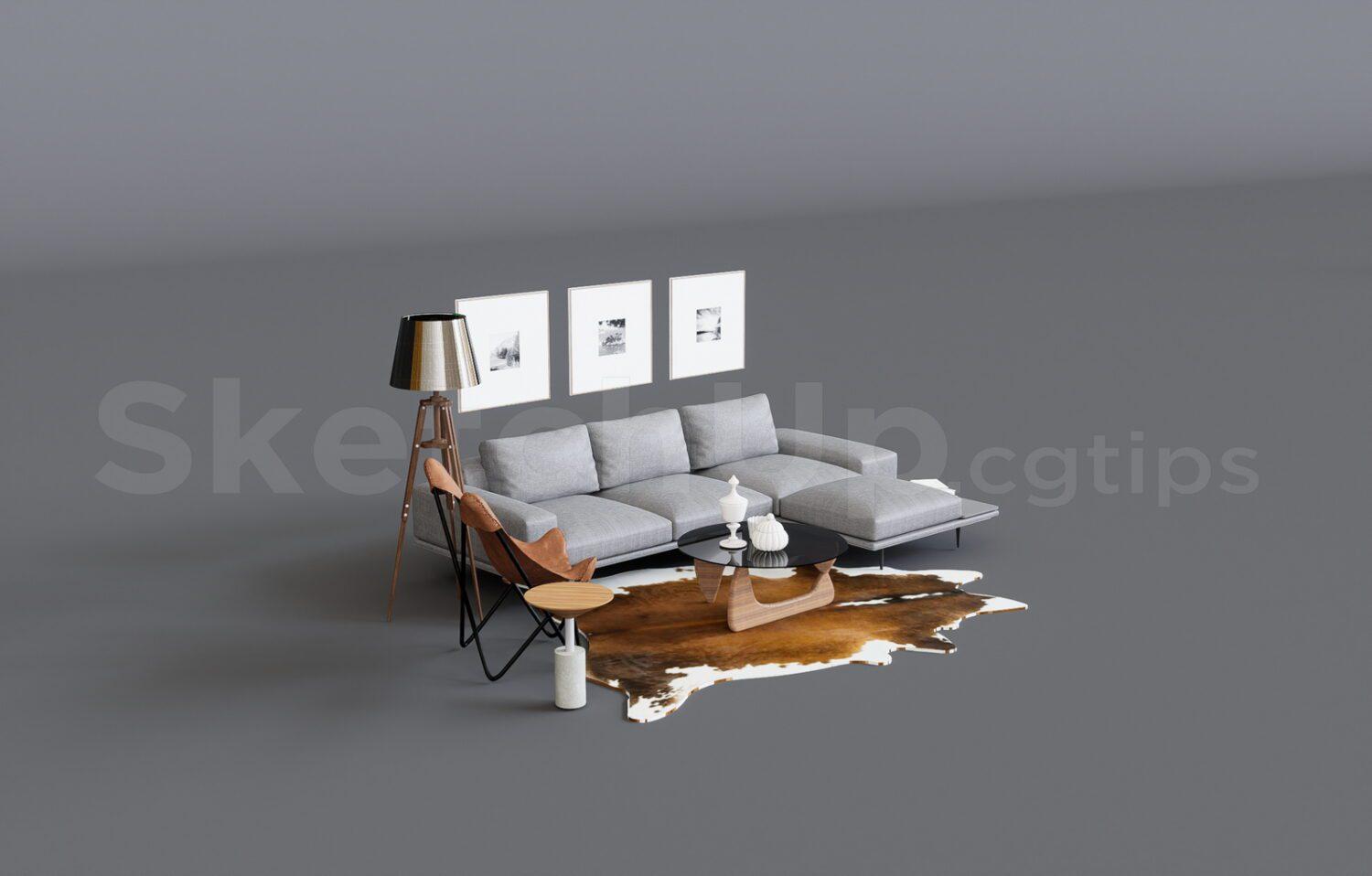Sofa