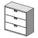 File Cabinet