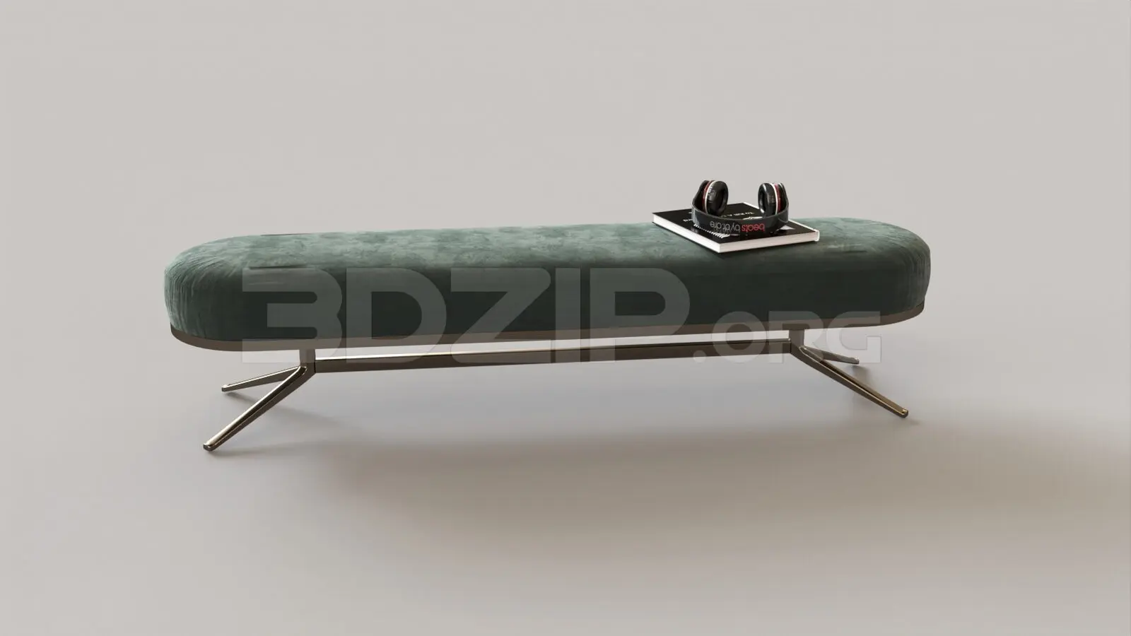 Bench