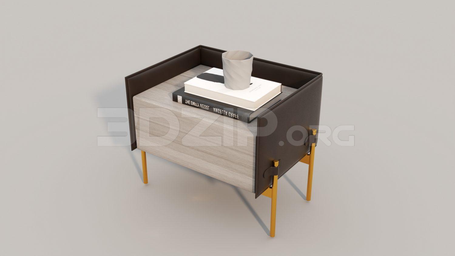 Decorative Set
