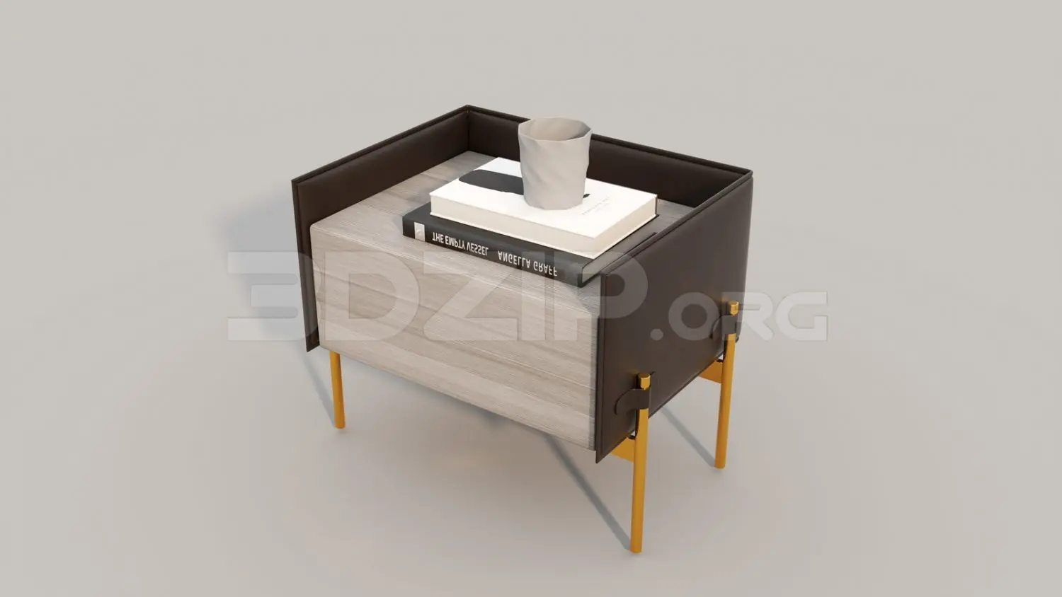 Decorative Set