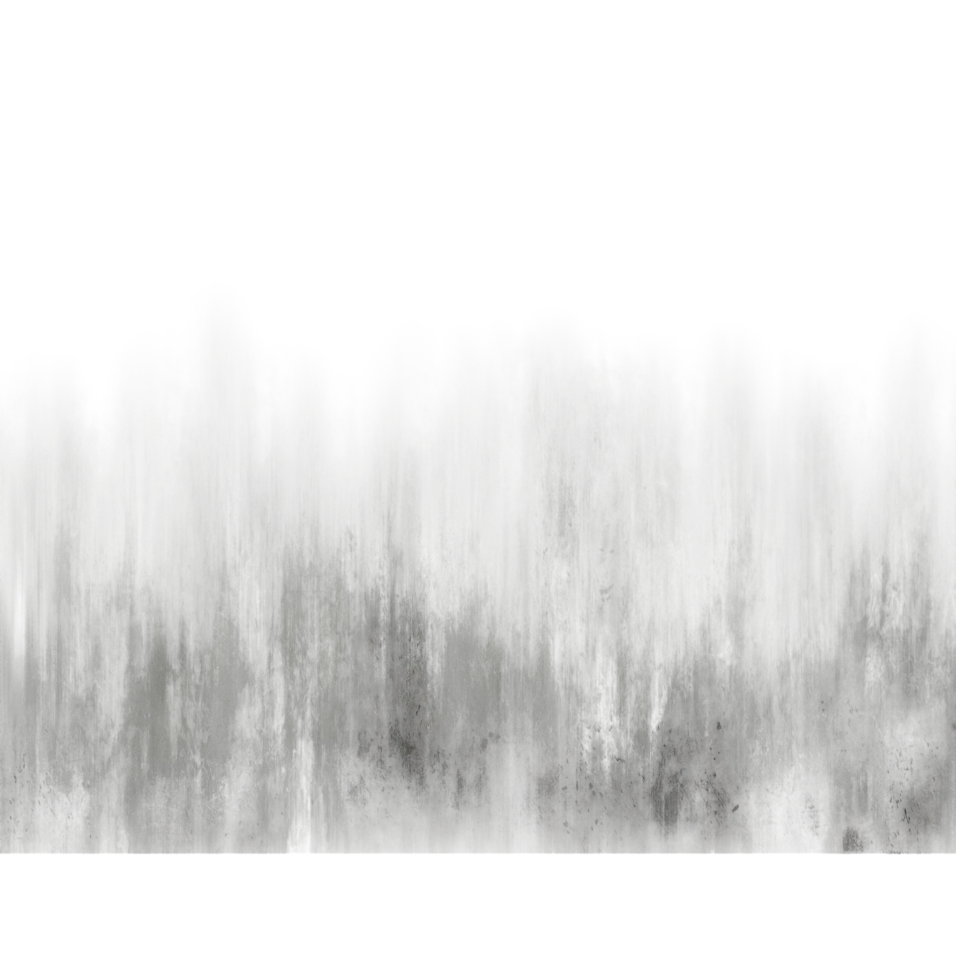 Leaking 008