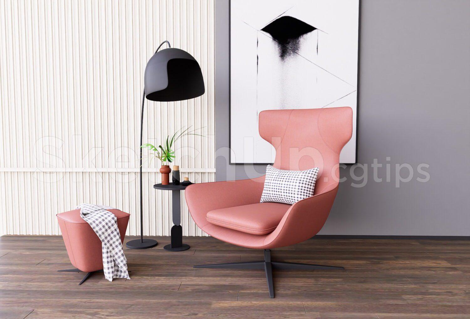 Chair