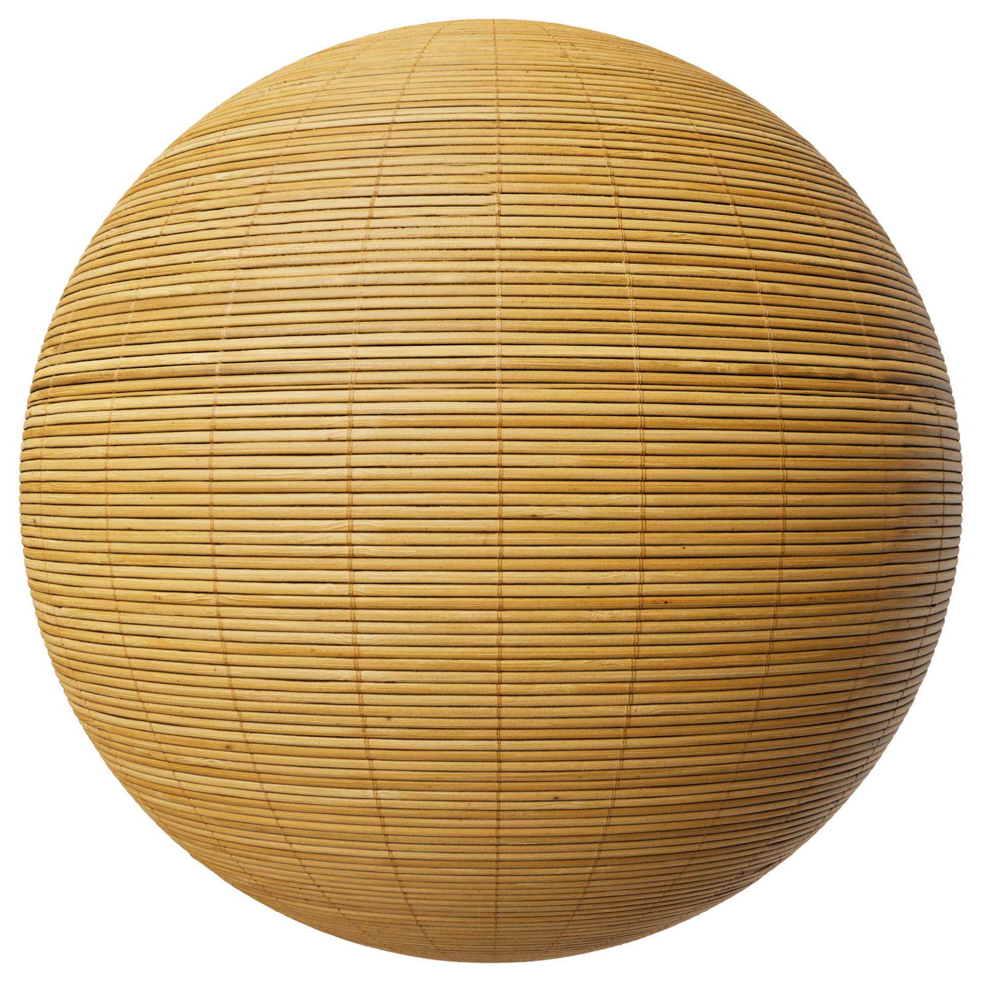 Wicker 013