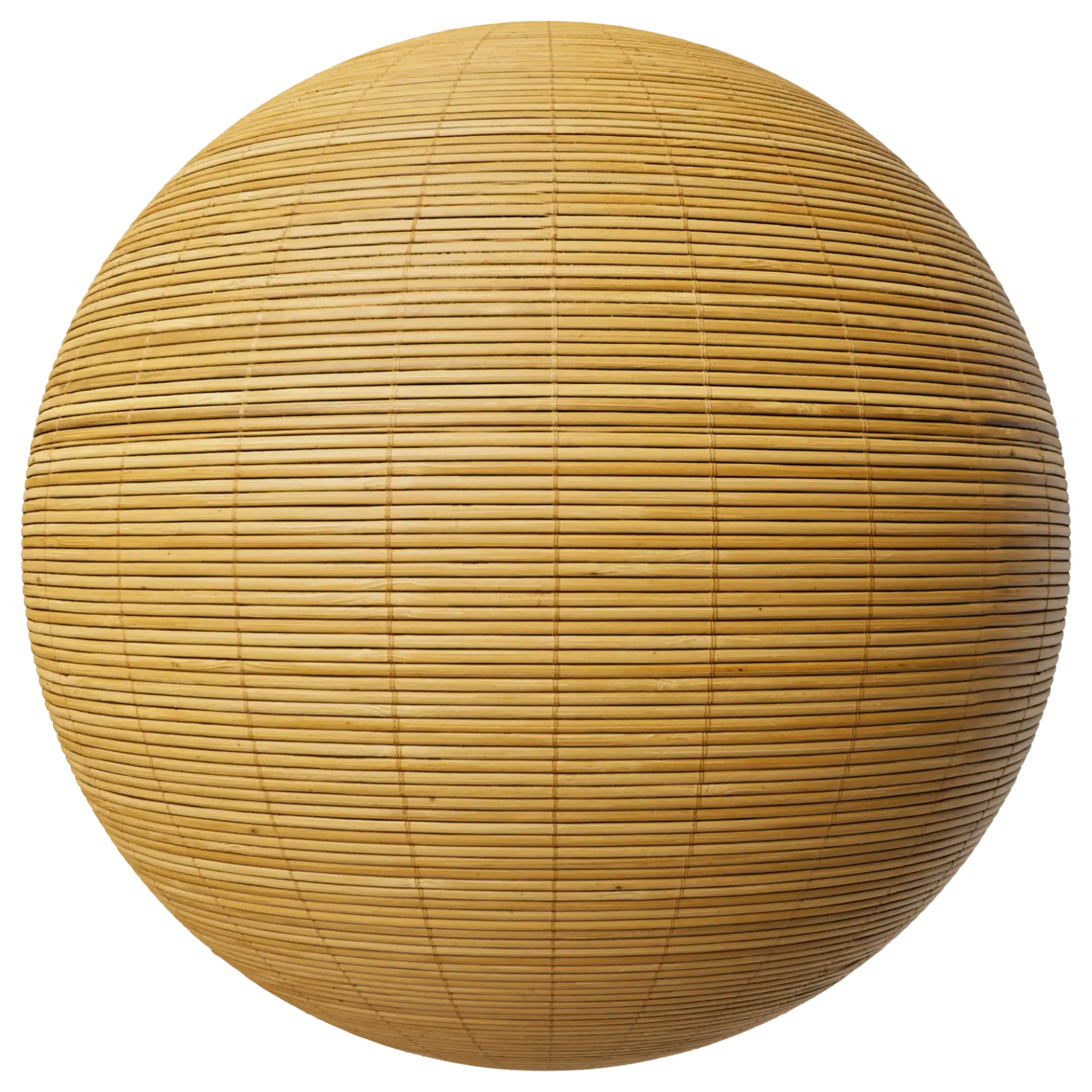 Wicker 013