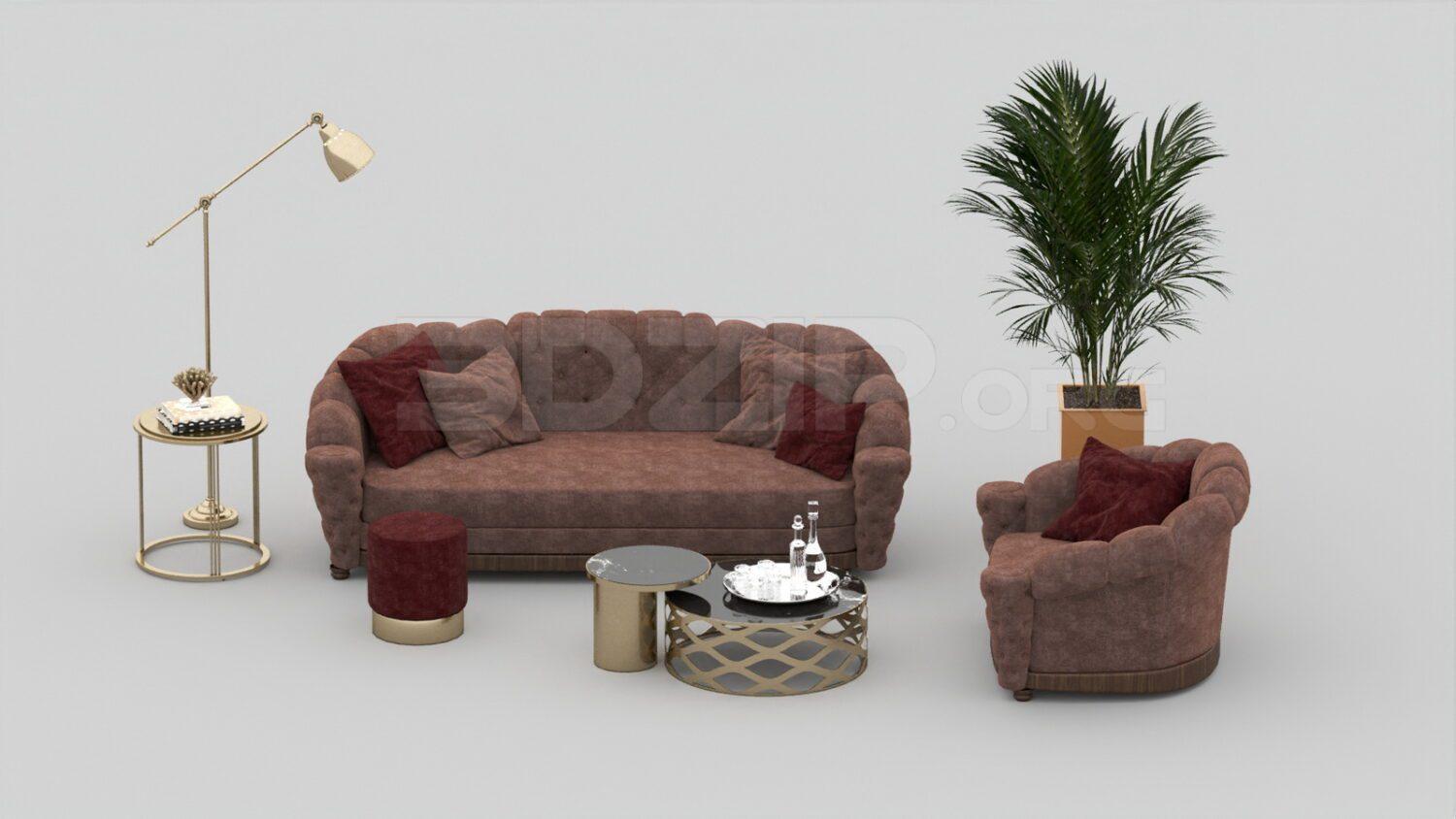 Sofa