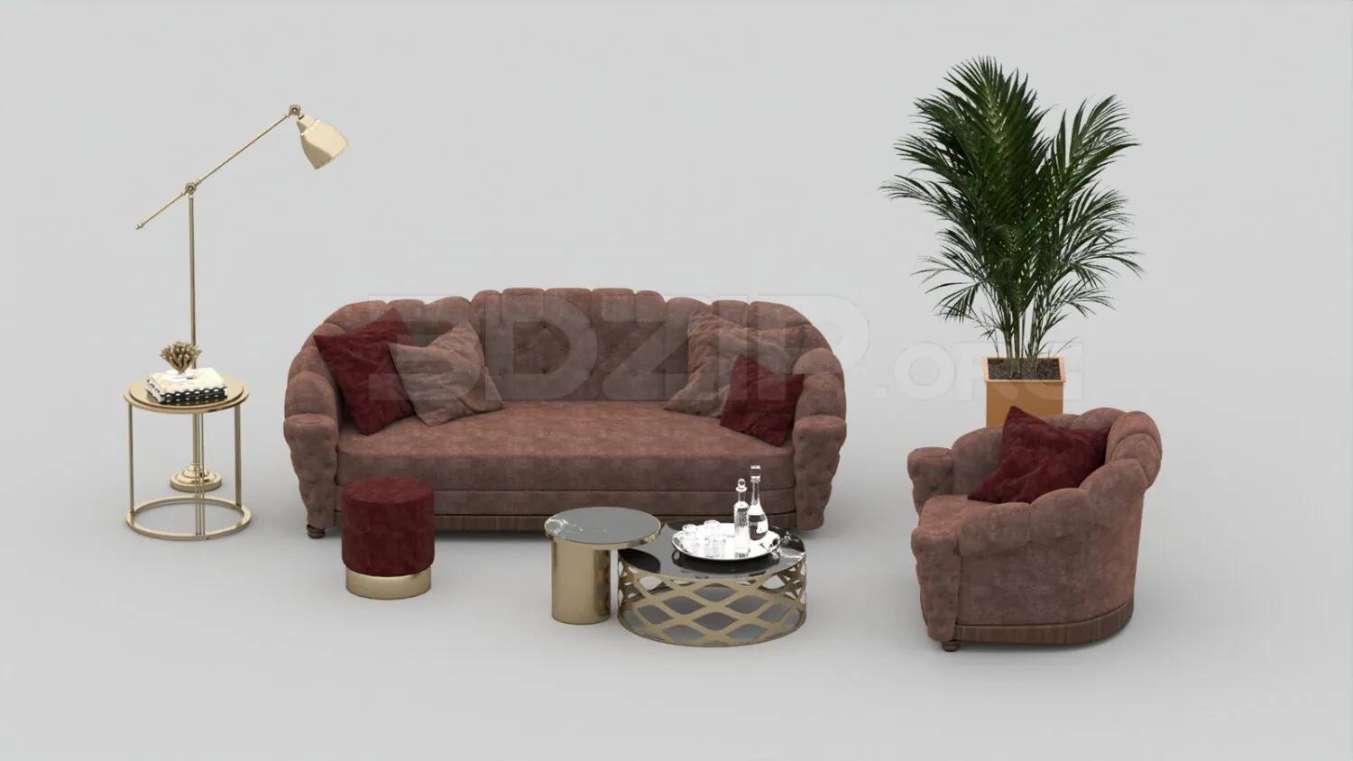 Sofa