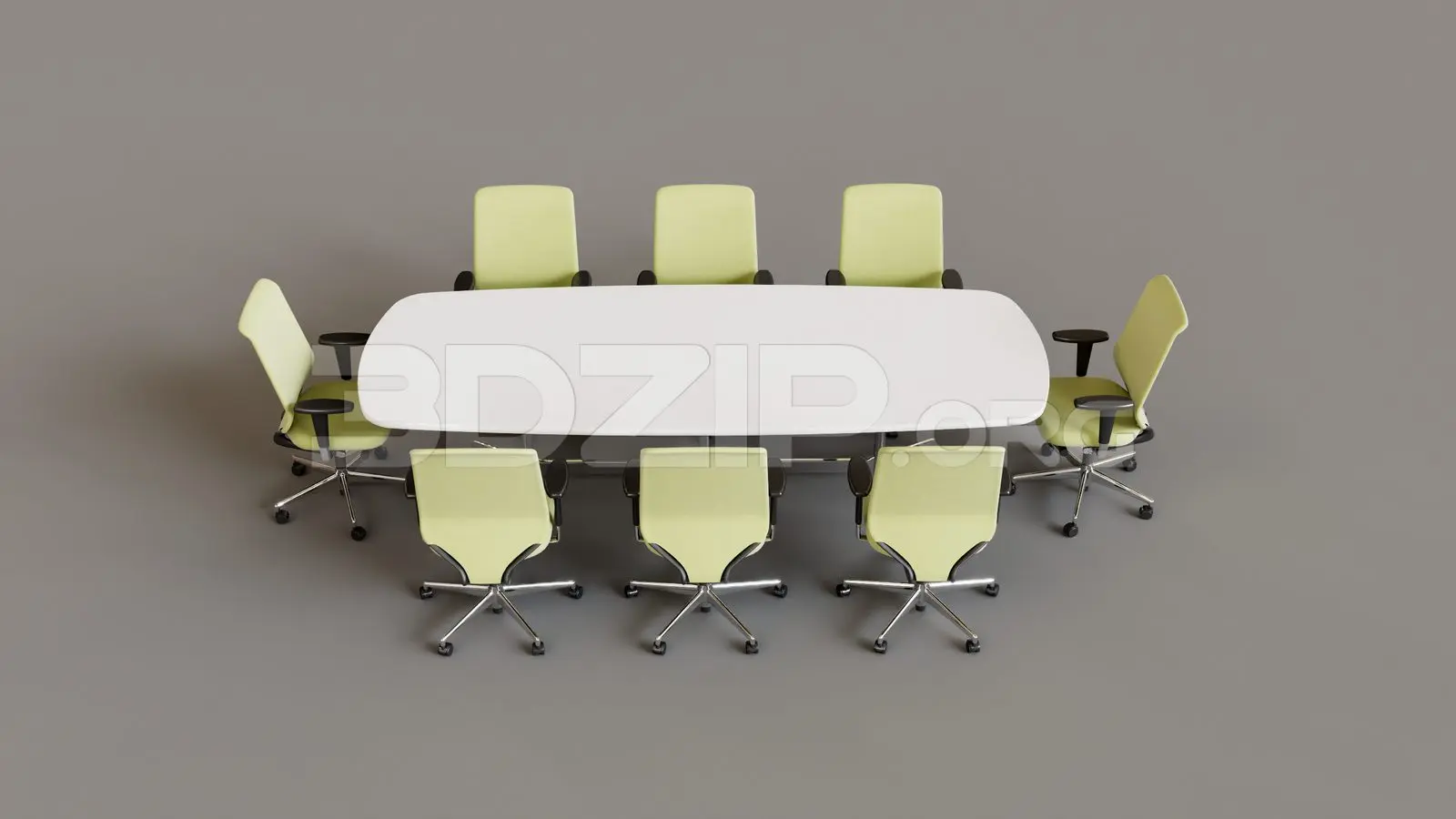 Meeting Room Furniture