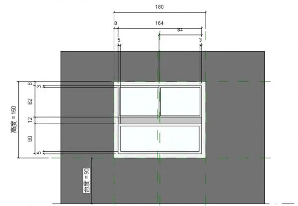 Window01