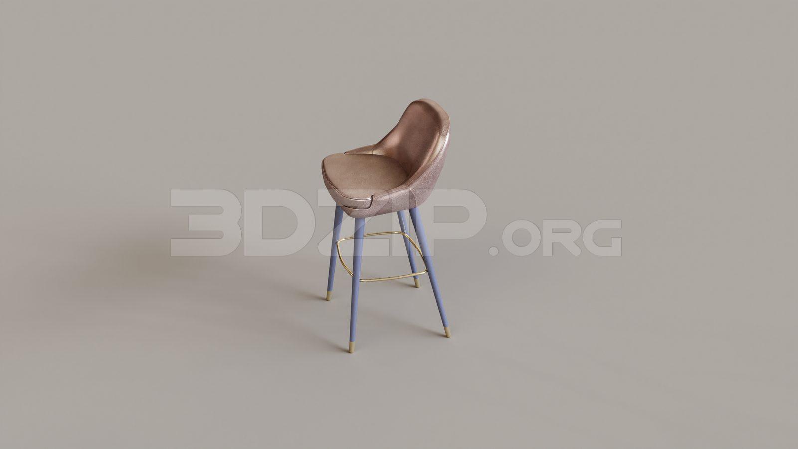 Bar Stool