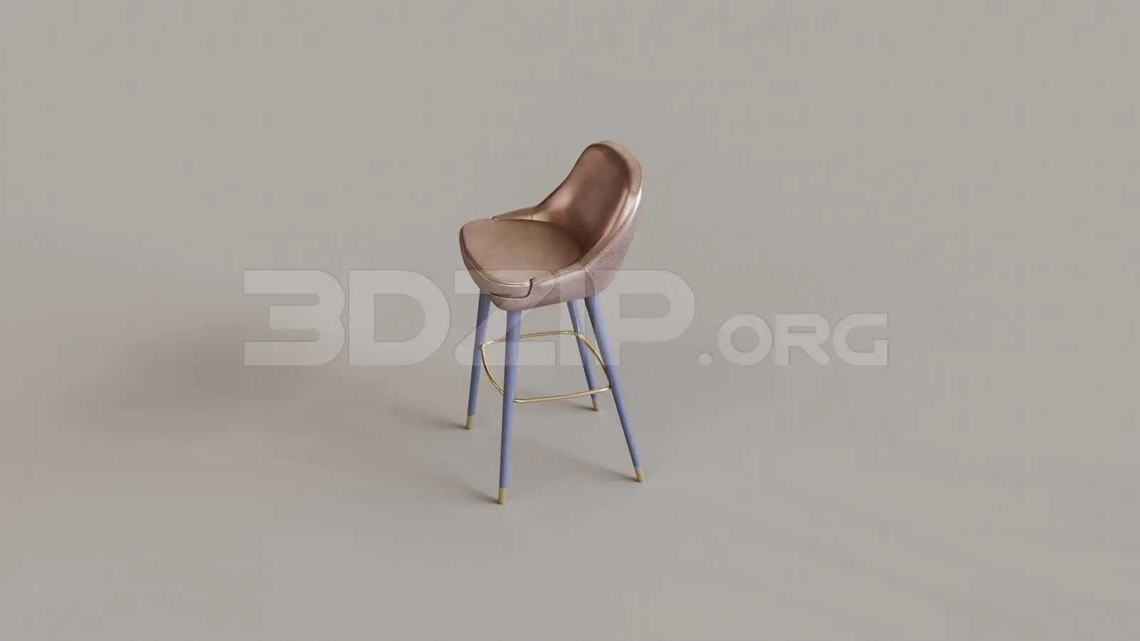 Bar Stool