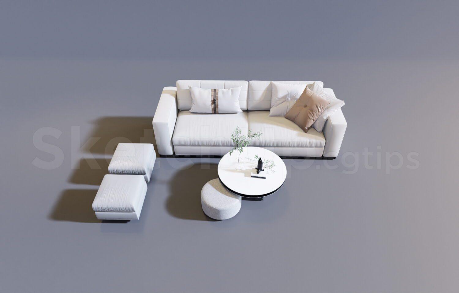 Sofa