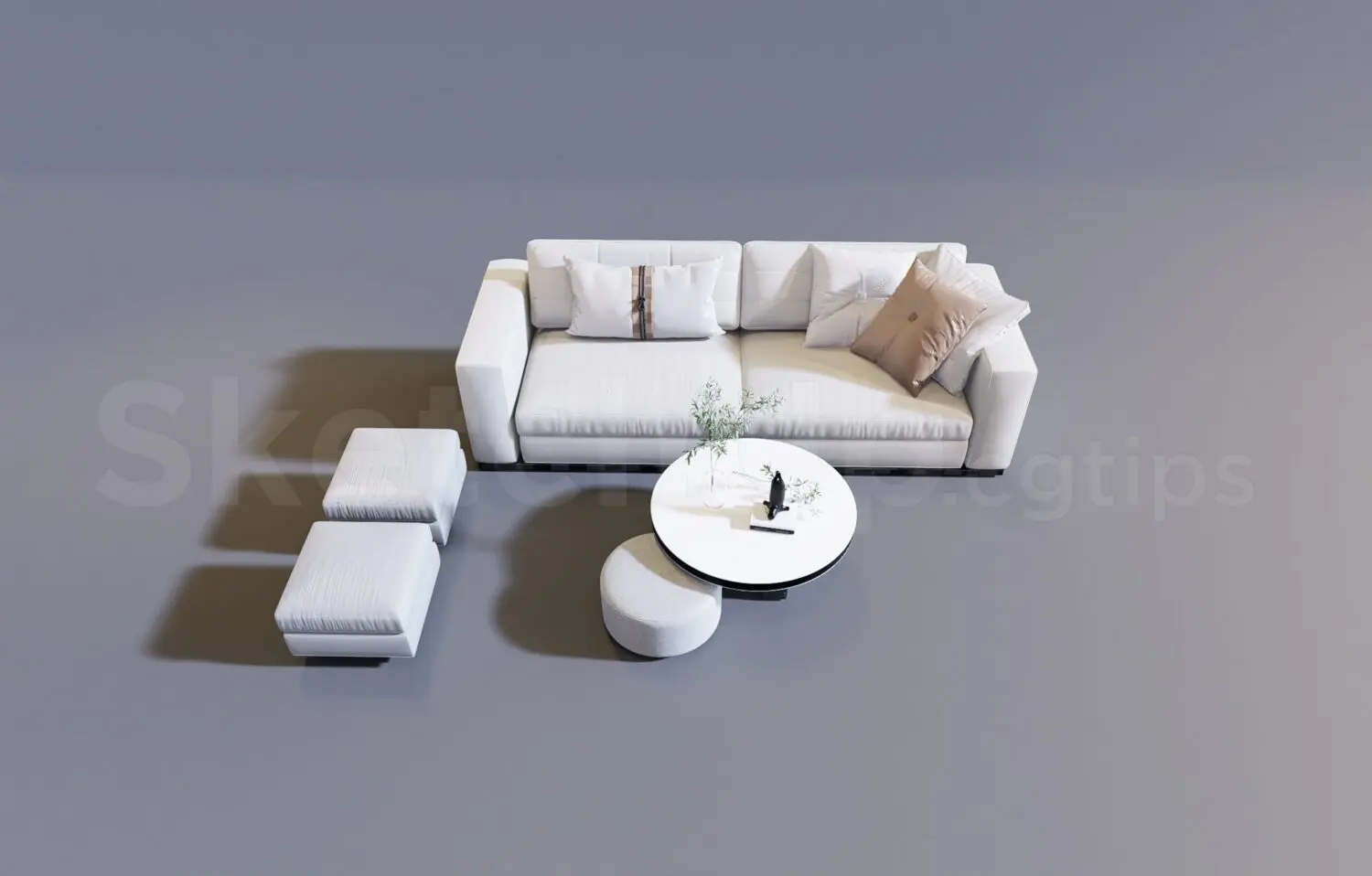 Sofa