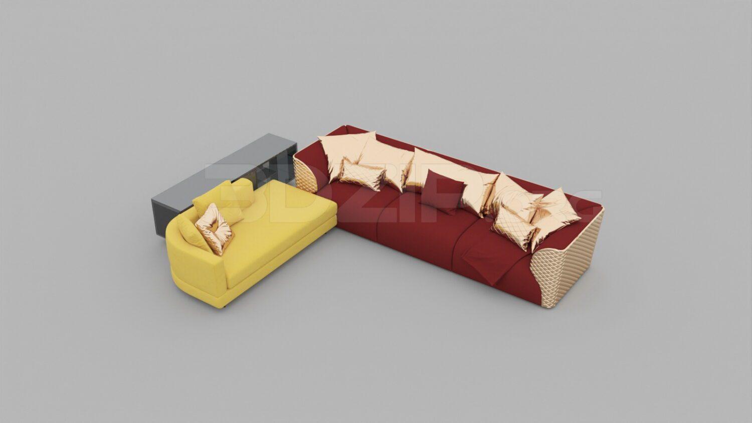 Sofa