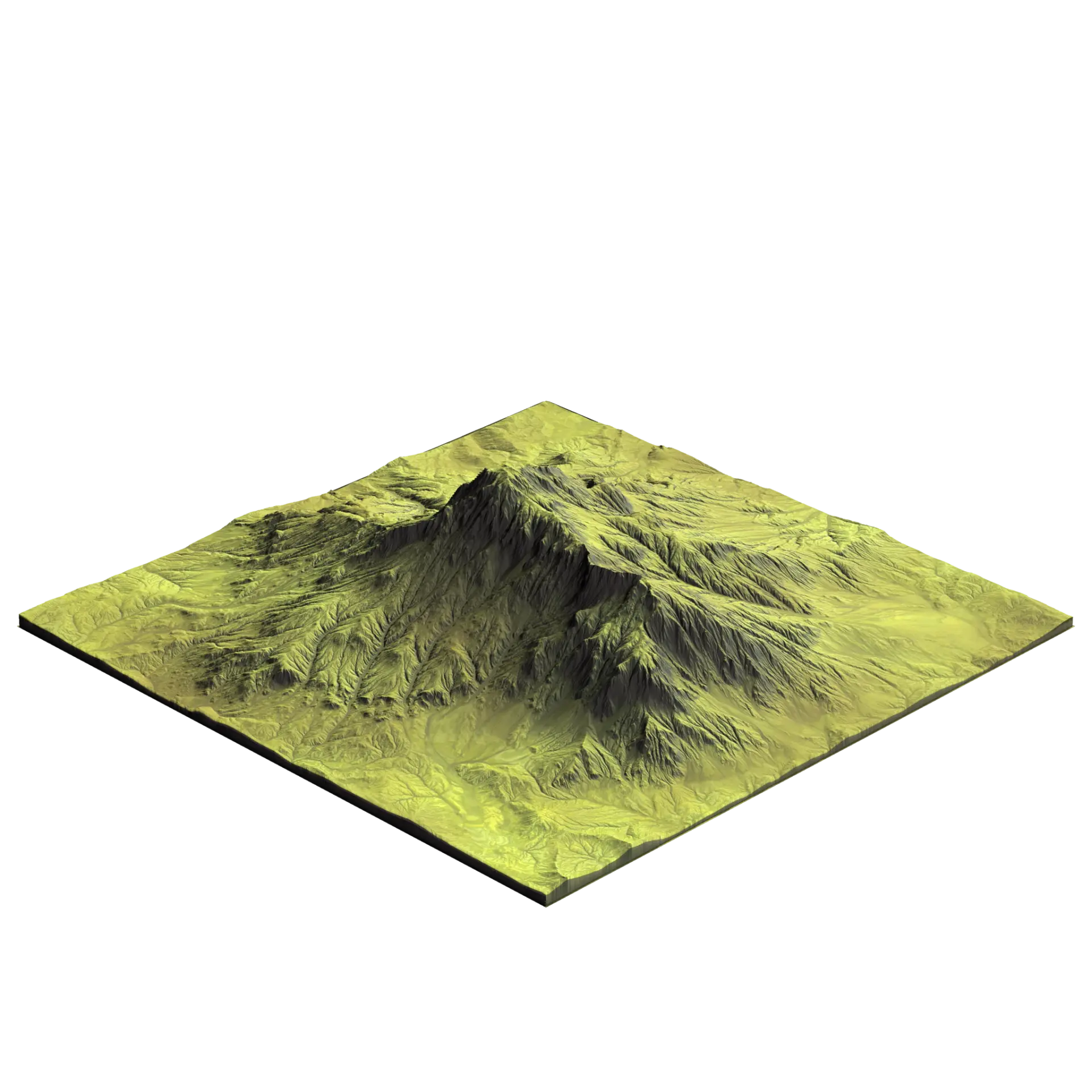 Terrain 002