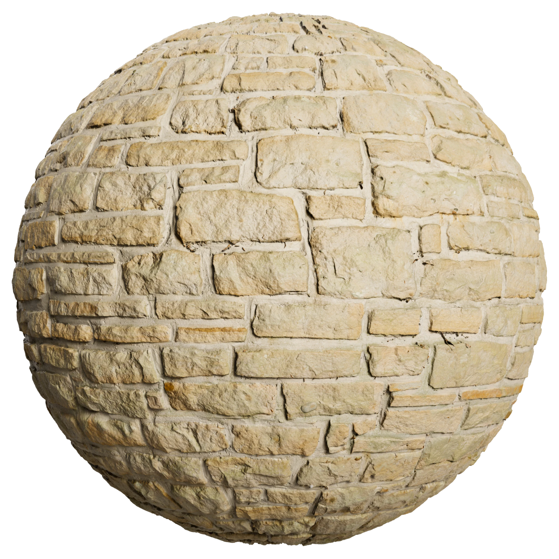 Bricks 084