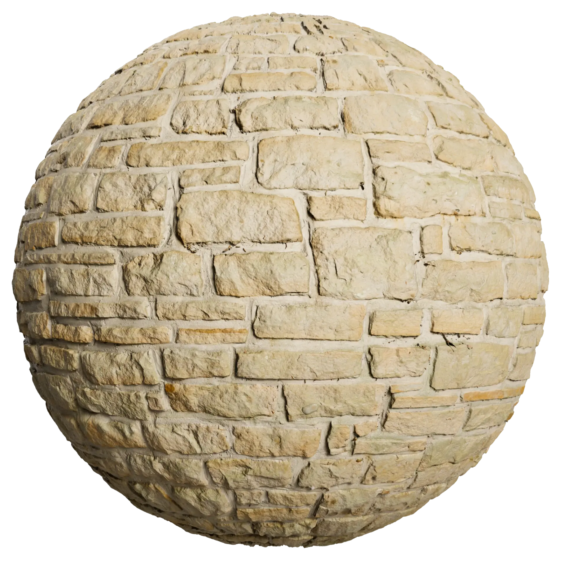 Bricks 084