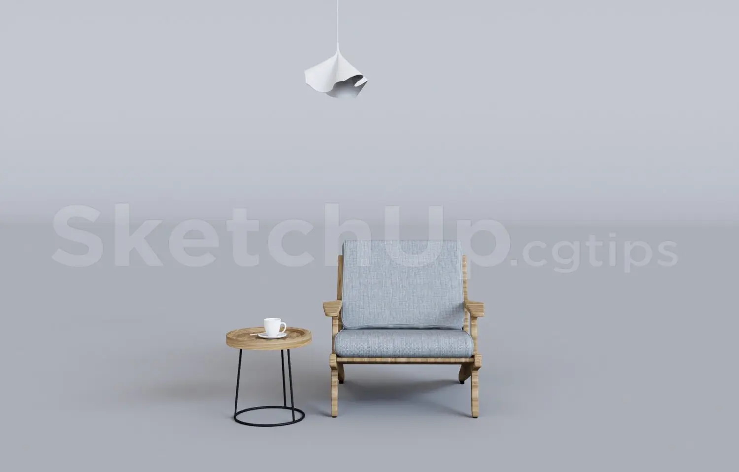 Armchair