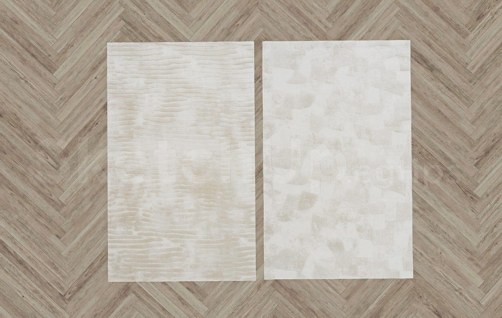 Carpet