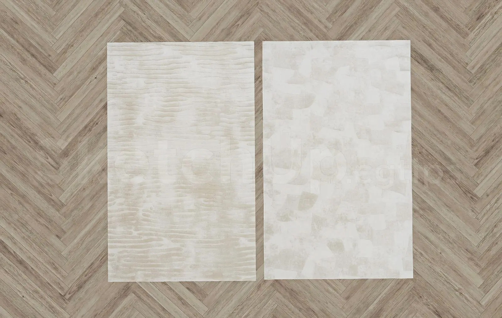 Carpet