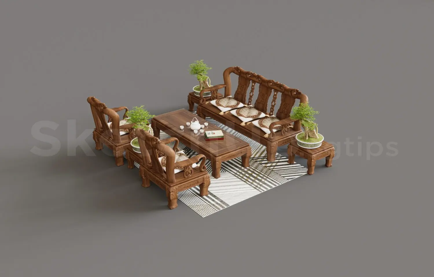 Sofa