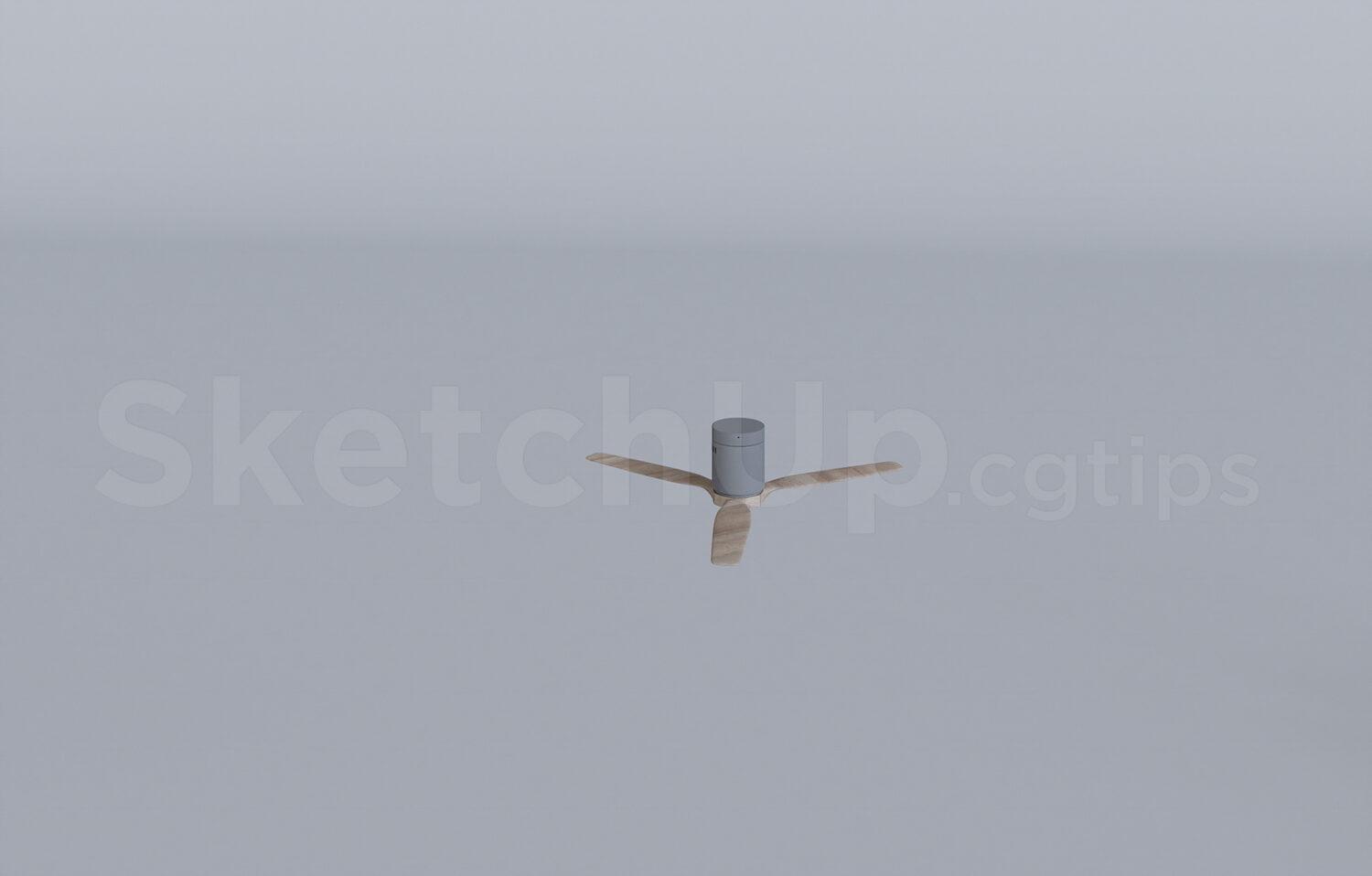 Ceiling Fans