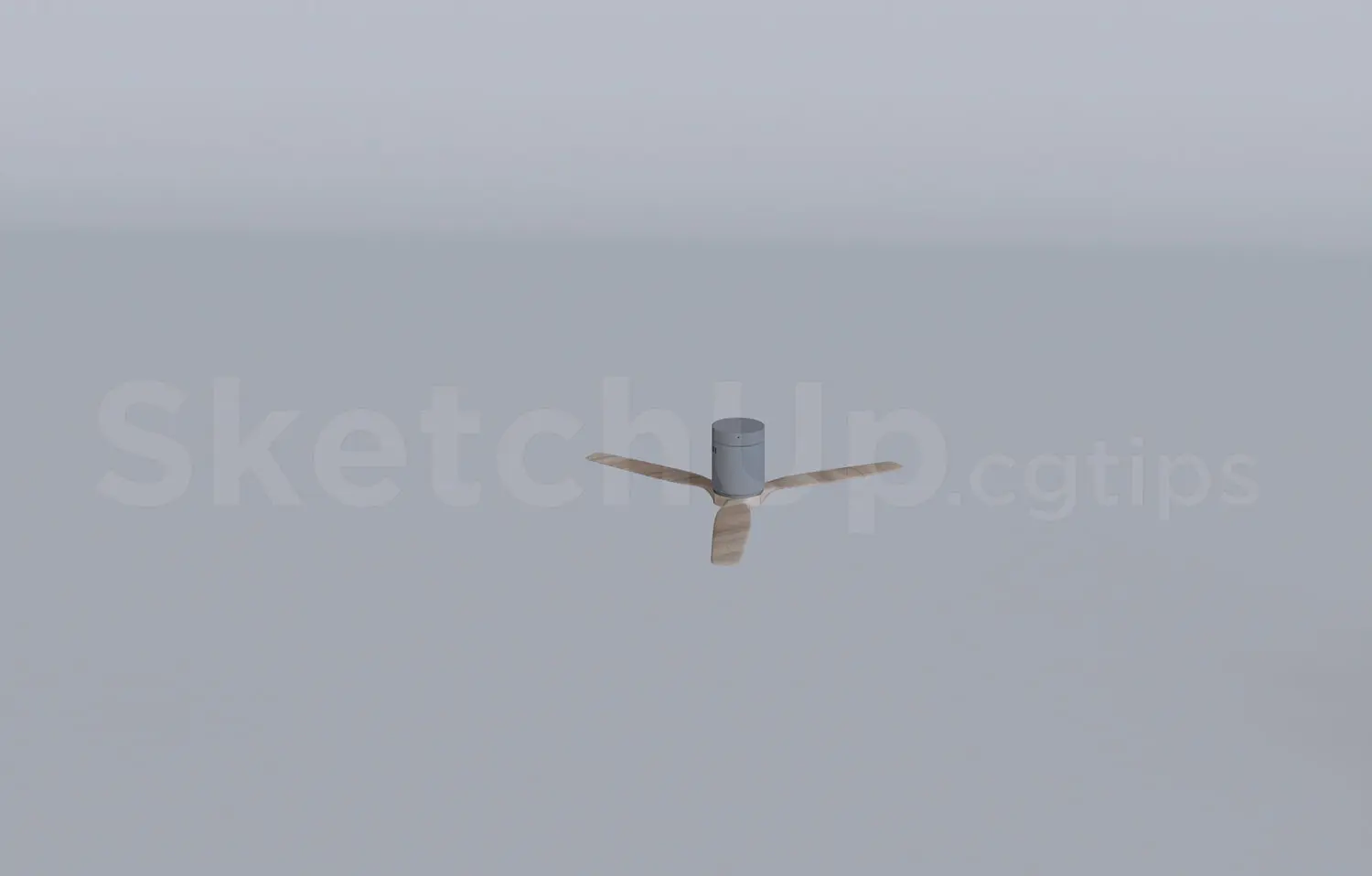 Ceiling Fans