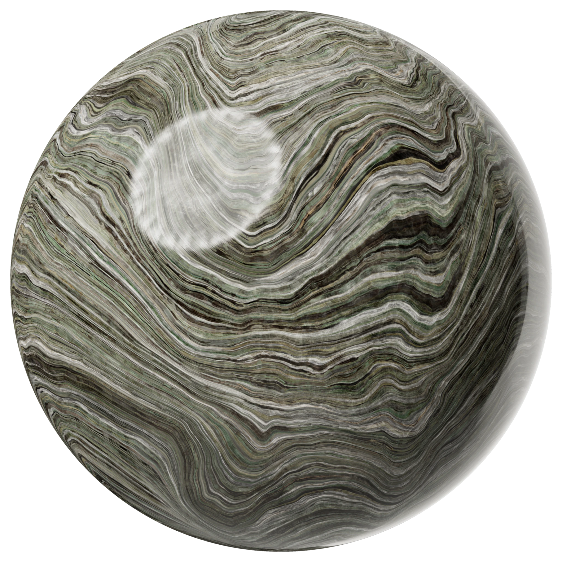 Onyx 014
