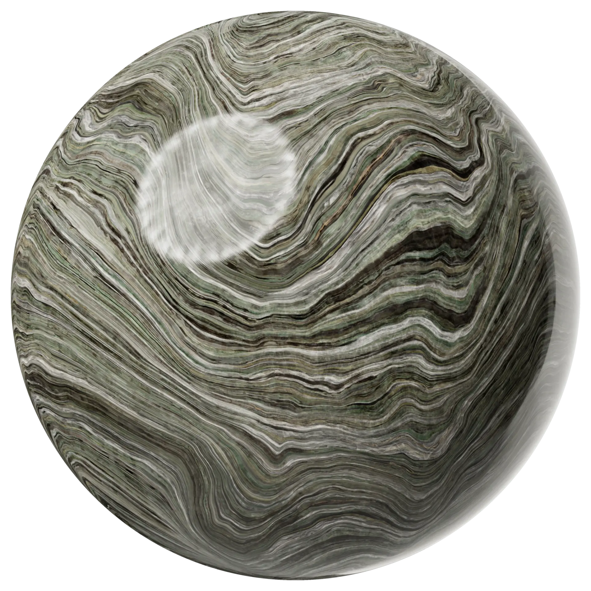 Onyx 014