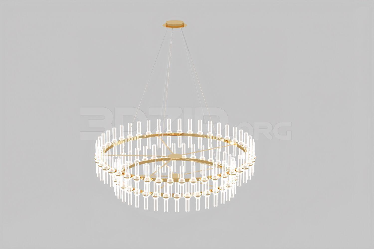 Ceiling Light