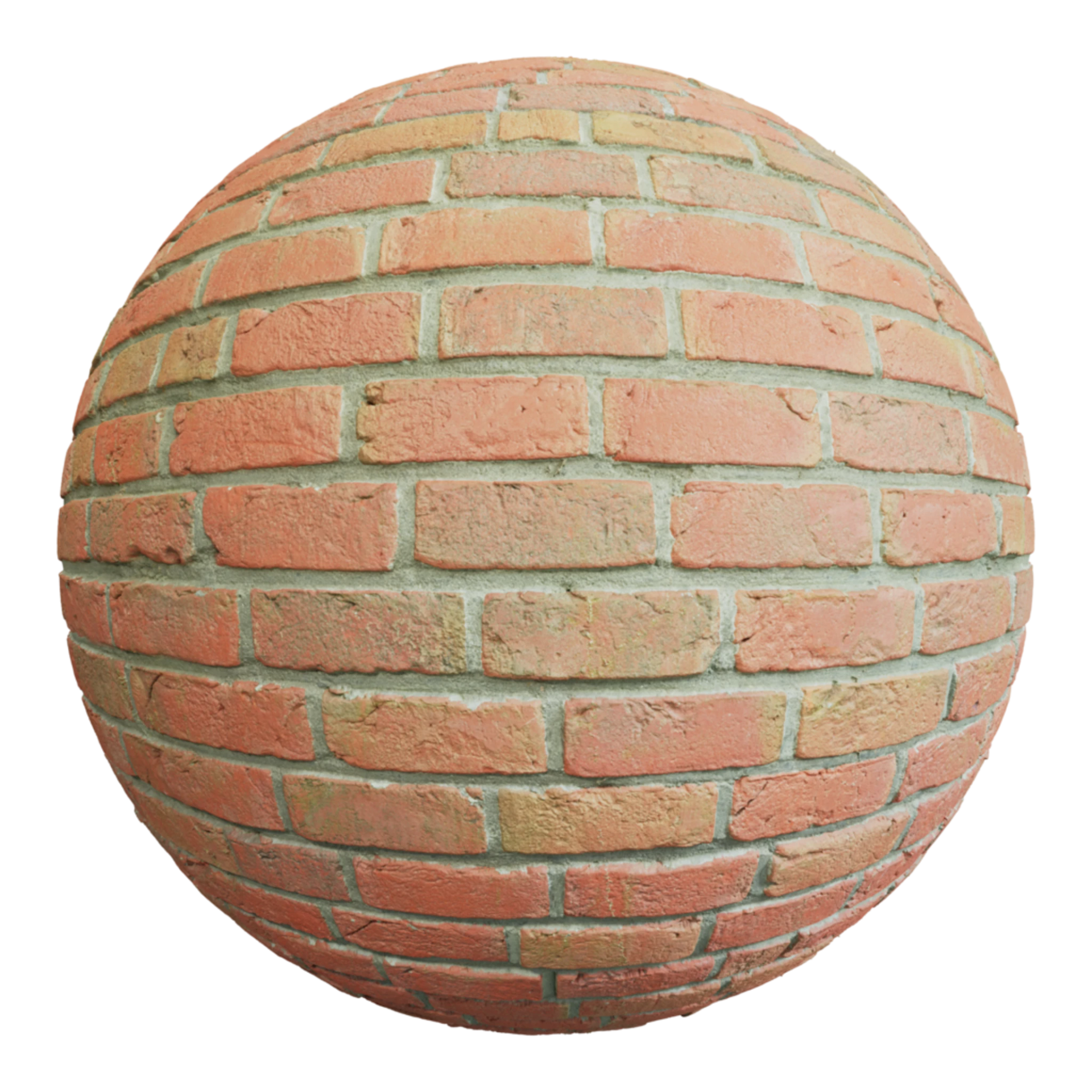 Bricks 028