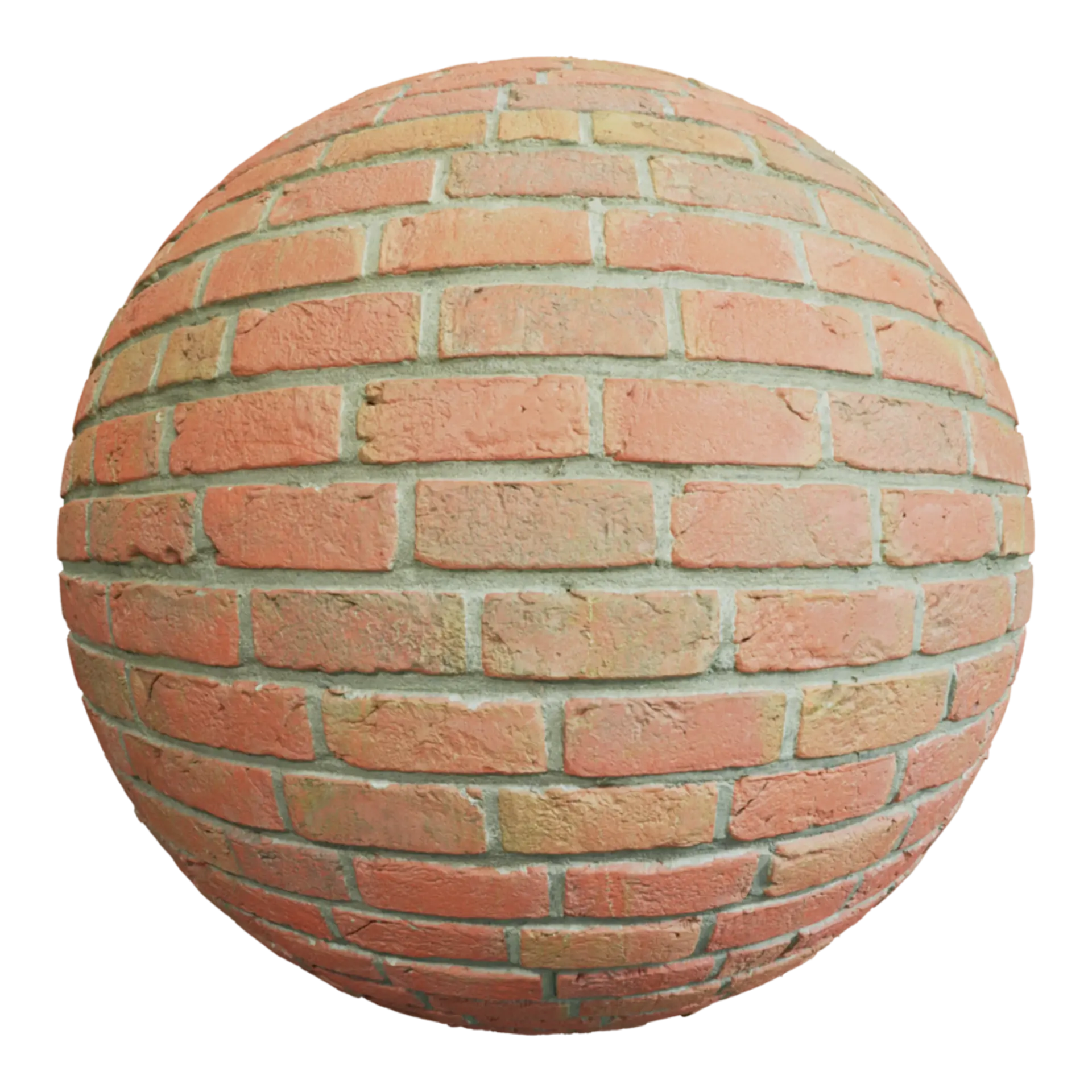 Bricks 028