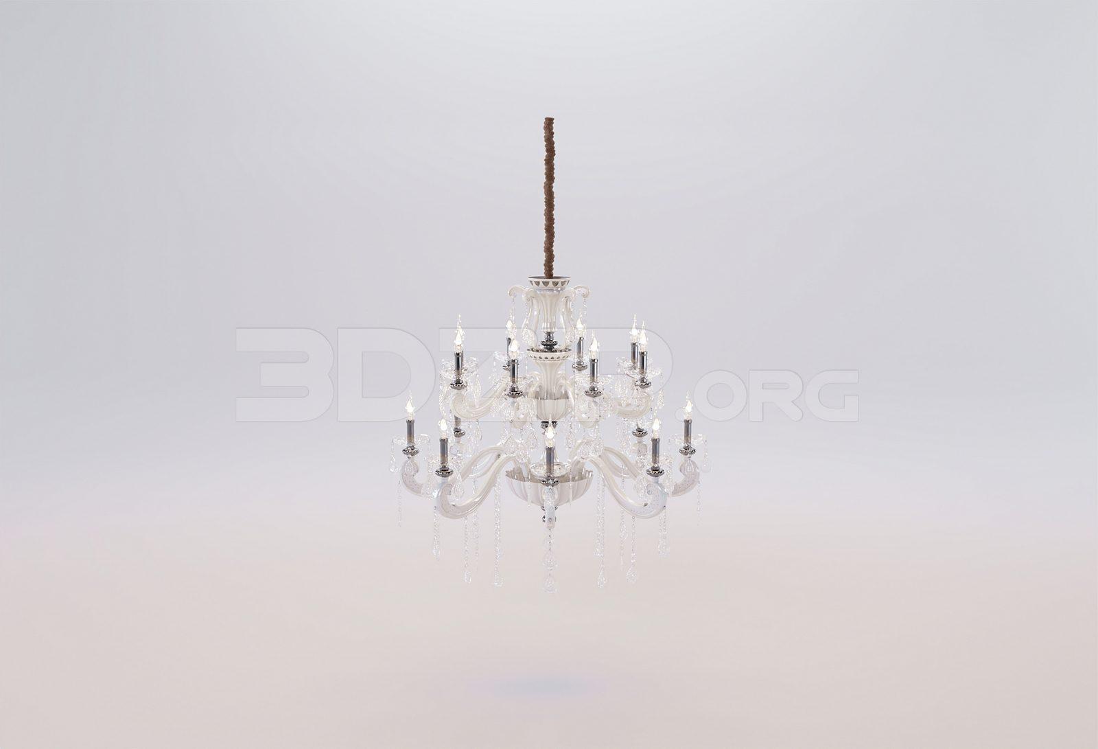Ceiling Light