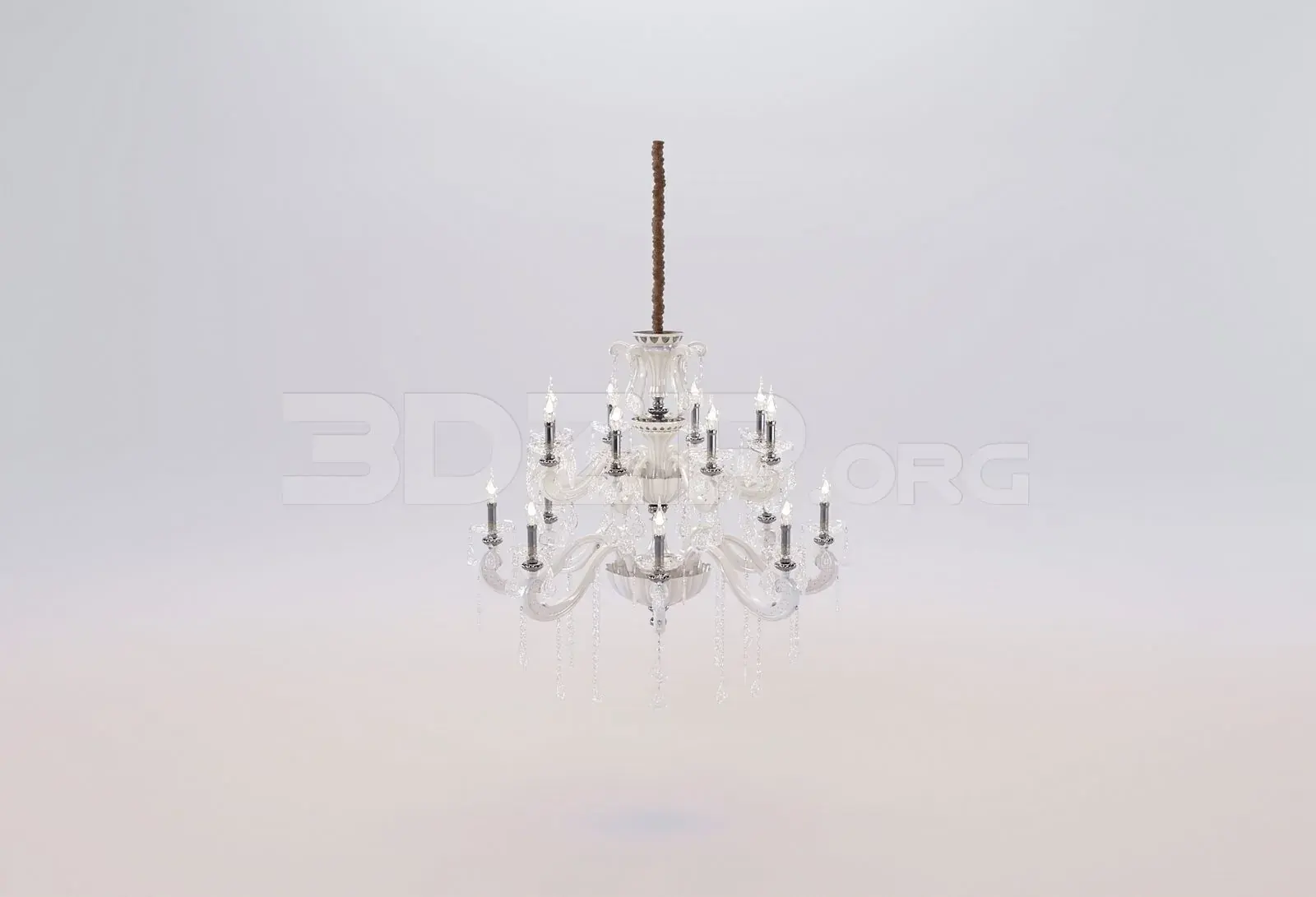 Ceiling Light