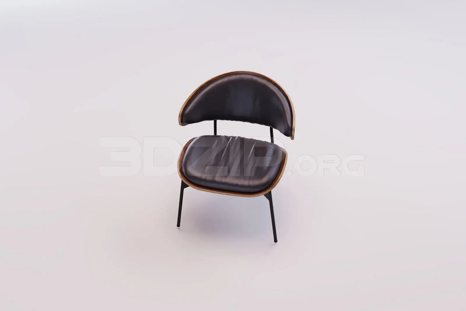 Chair — preview 1 (3dzip)