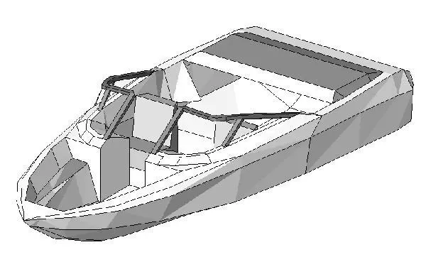 Fast-Boat