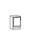Lab refridgerator