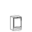 Lab refridgerator