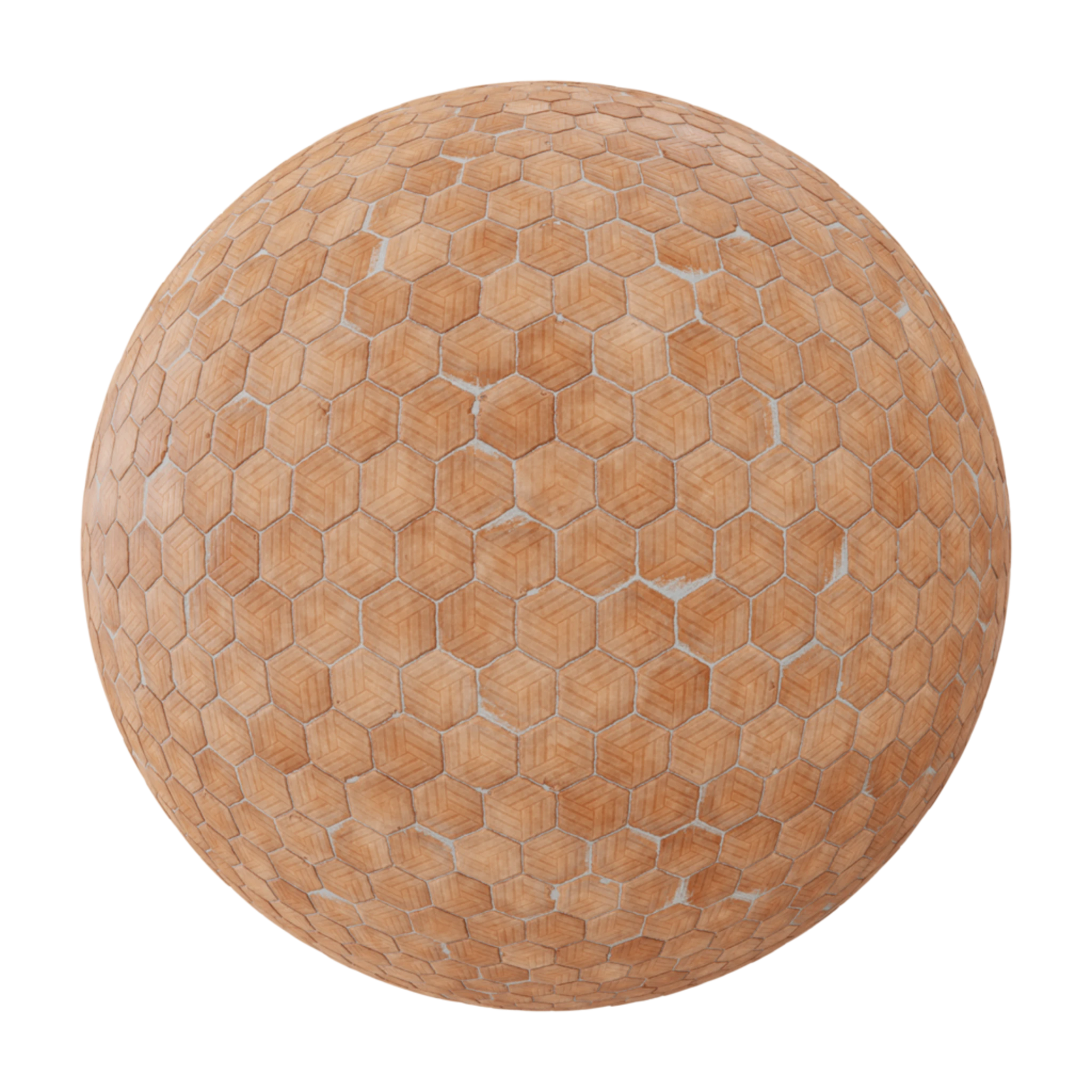 Tiles 066