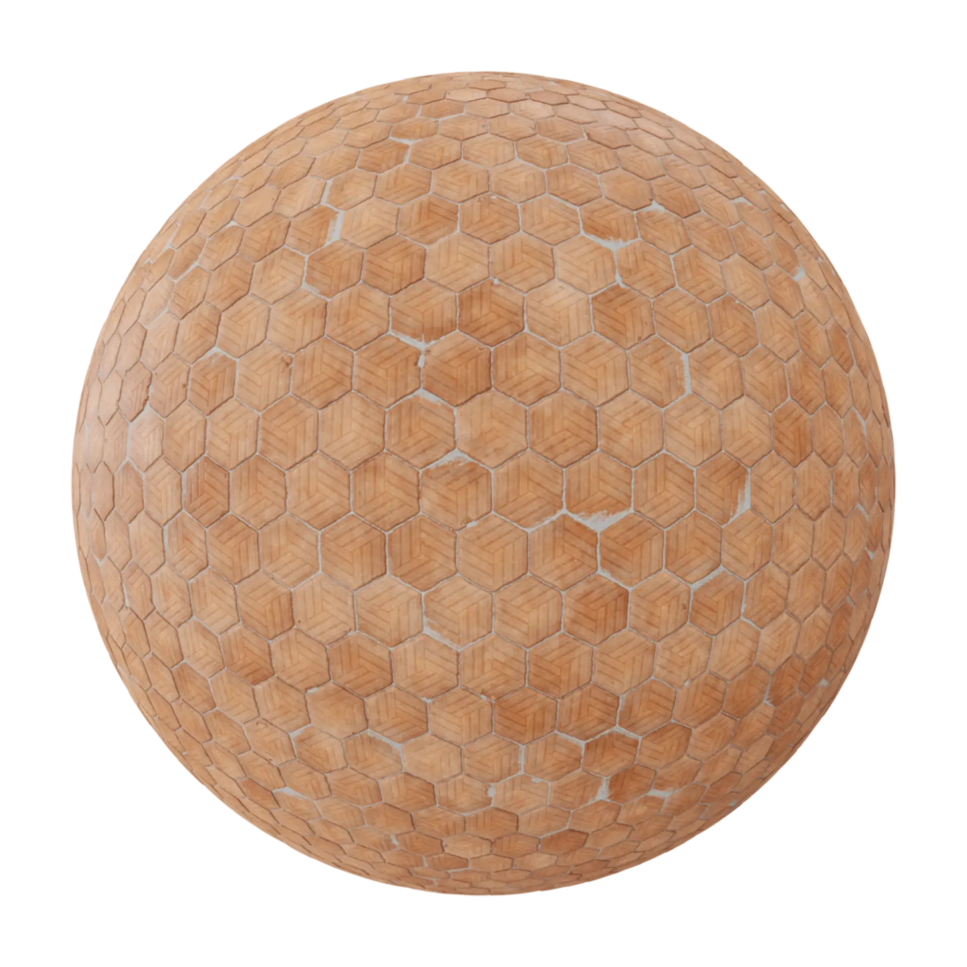 Tiles 066