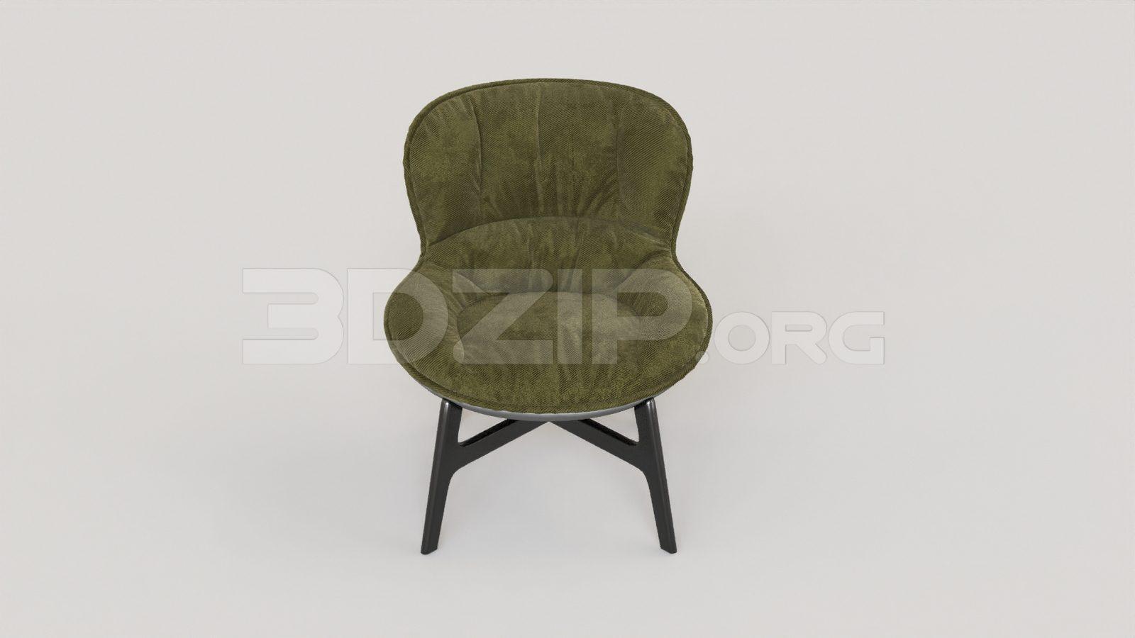 Armchair