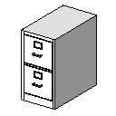 File Cabinet